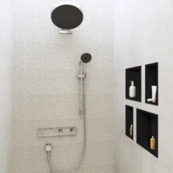 Hansgrohe Isiflex doucheslang