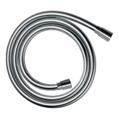 Hansgrohe Isiflex doucheslang