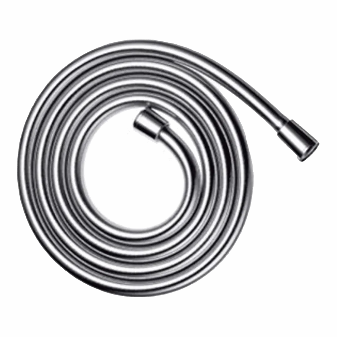 Hansgrohe Isiflex doucheslang