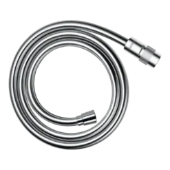 Hansgrohe Isiflex doucheslang