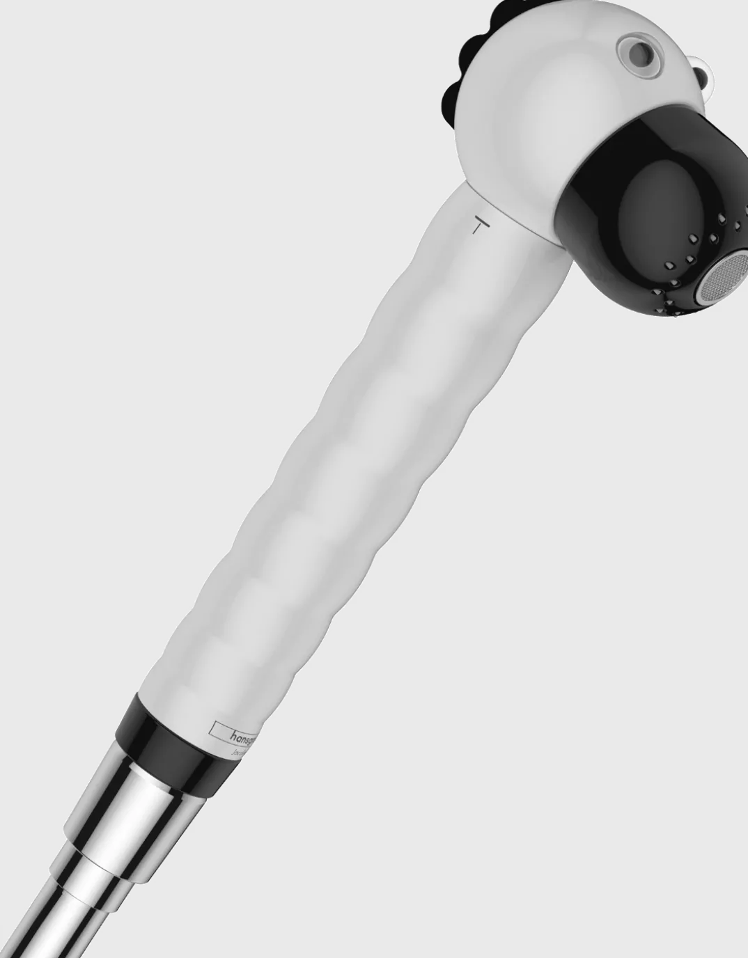 Hansgrohe Jocolino handdouche