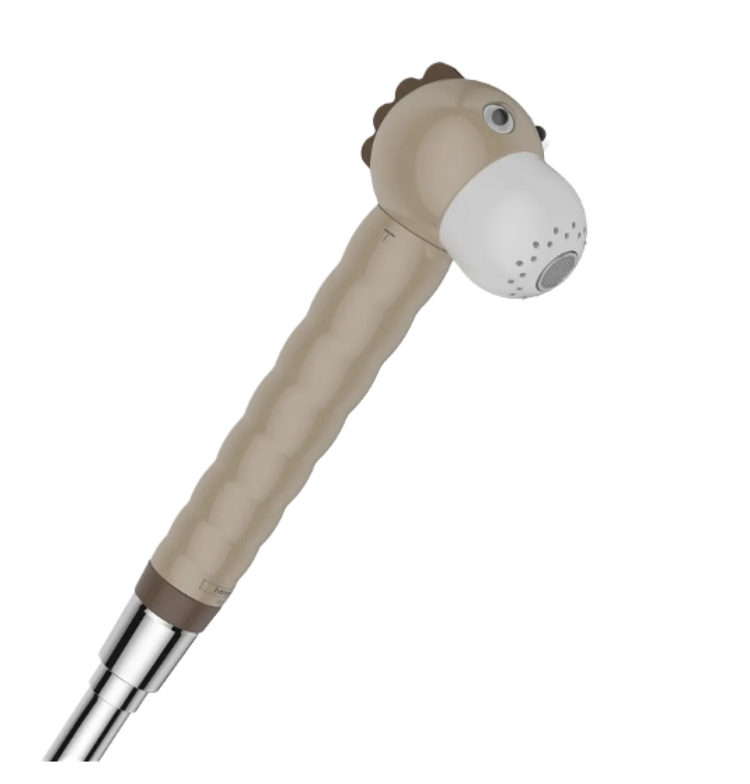 Hansgrohe Jocolino handdouche