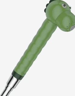 Hansgrohe Jocolino handdouche