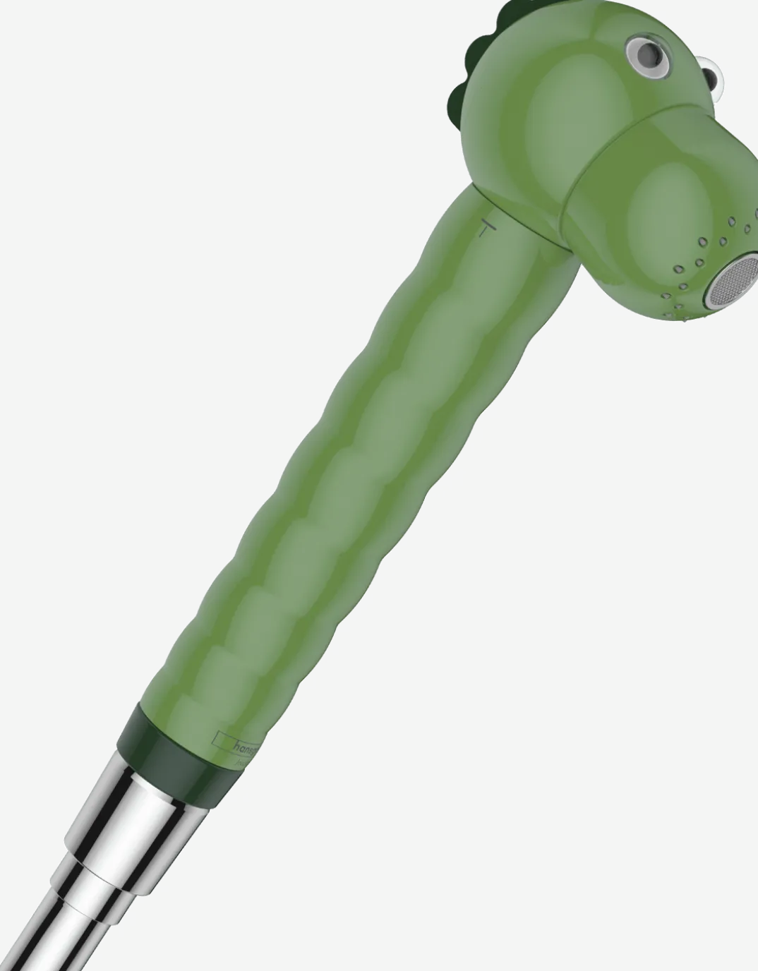 Hansgrohe Jocolino handdouche