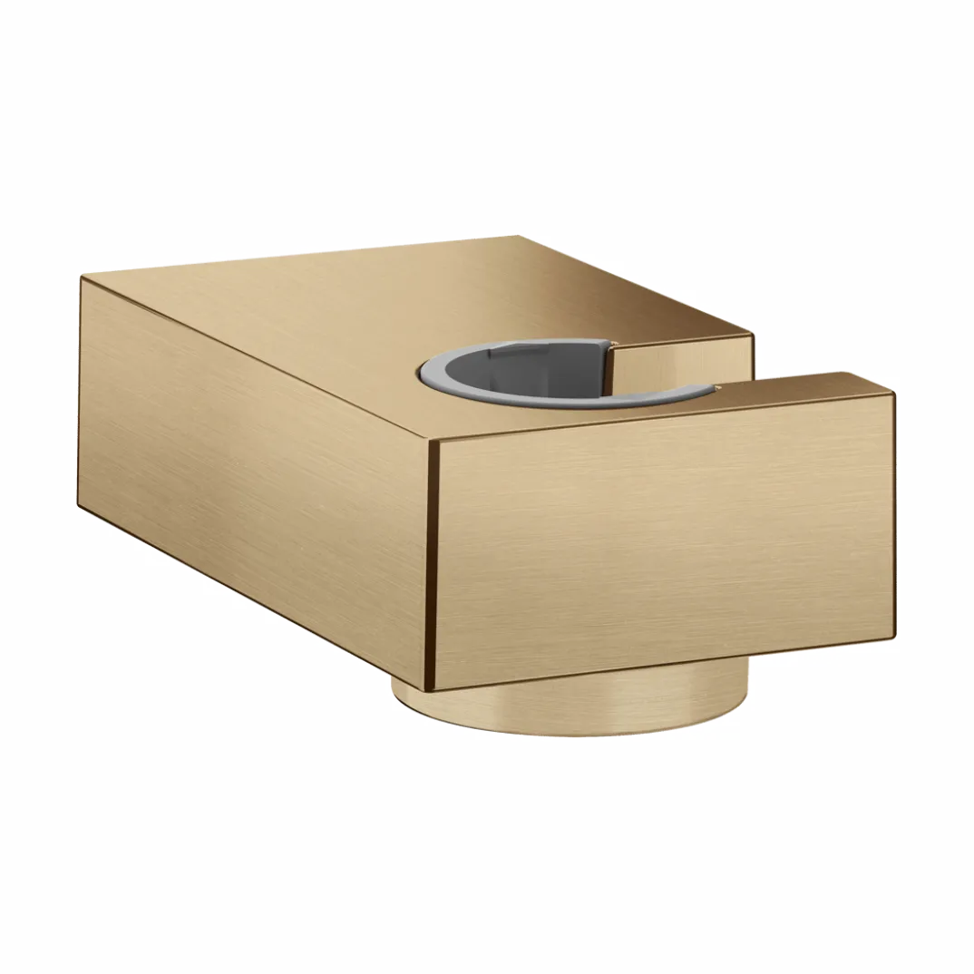 Hansgrohe Porter E douchekophouder