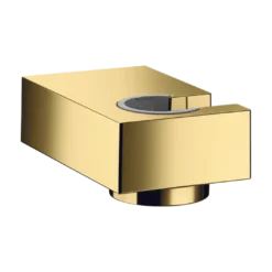Hansgrohe Porter E douchekophouder