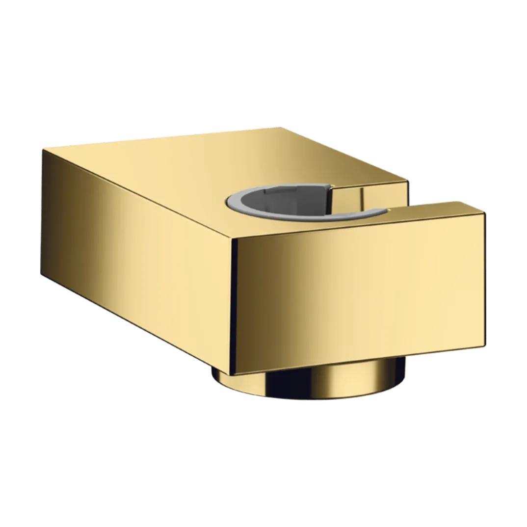 Hansgrohe Porter E douchekophouder