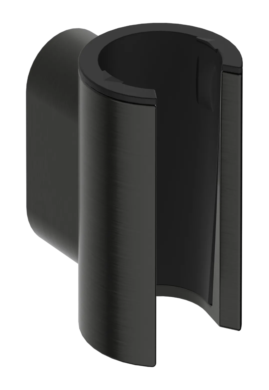 Hansgrohe Porter Fine douchekophouder