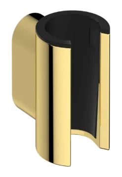 Hansgrohe Porter Fine douchekophouder