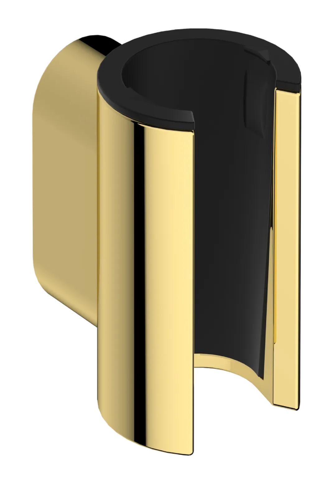Hansgrohe Porter Fine douchekophouder