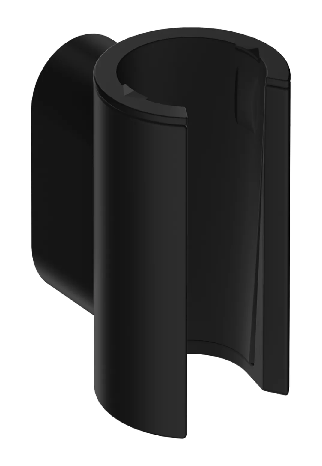 Hansgrohe Porter Fine douchekophouder