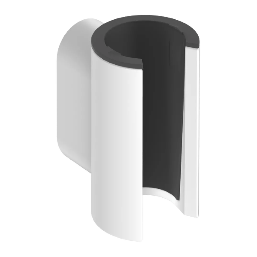 Hansgrohe Porter Fine douchekophouder