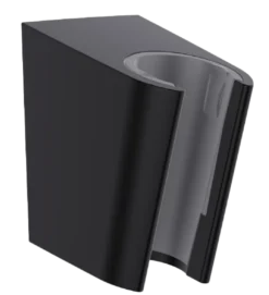 Hansgrohe Porter S douchekophouder