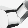 Hansgrohe Porter Vario douchekophouder