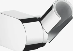 Hansgrohe Porter Vario douchekophouder