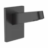 Hansgrohe Pulsify 260 douchearm