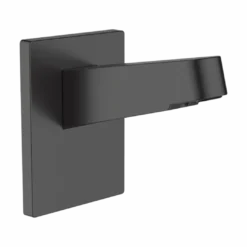Hansgrohe Pulsify 260 douchearm