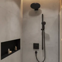 Hansgrohe Pulsify 260 douchearm