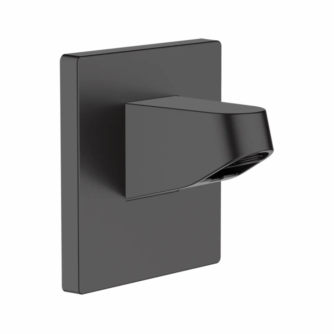 Hansgrohe Pulsify 105 douchearm