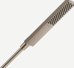 Hansgrohe Pulsify E100 handdouche