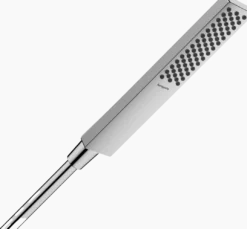 Hansgrohe Pulsify E100 handdouche