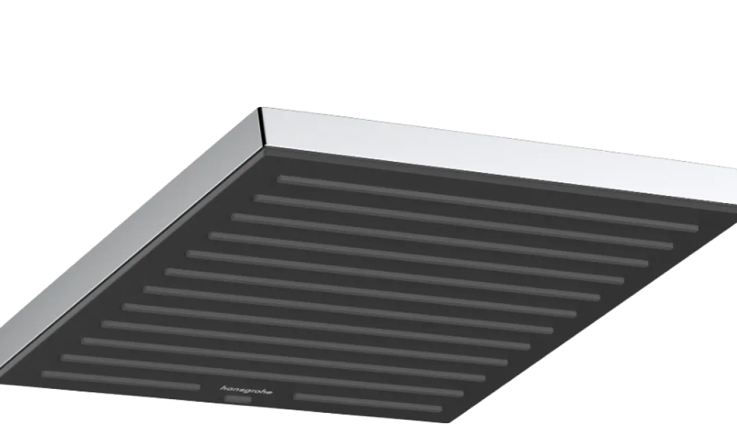 Hansgrohe Pulsify E260 regendouchekop