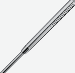 Hansgrohe Pulsify S100 EcoSmart+ handdouche