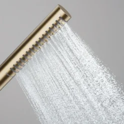 Hansgrohe Pulsify S100 EcoSmart handdouche