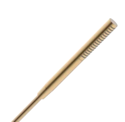 Hansgrohe Pulsify S100 EcoSmart handdouche