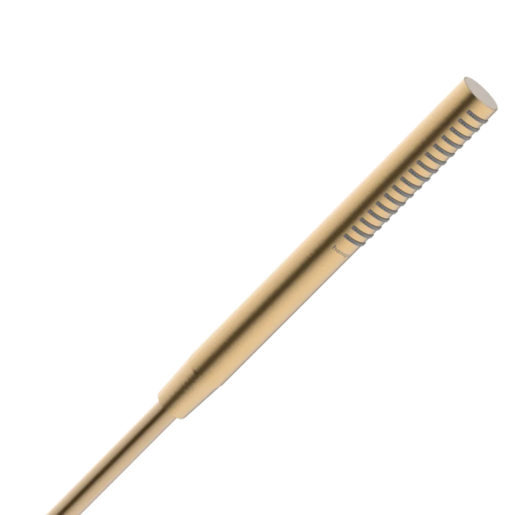 Hansgrohe Pulsify S100 EcoSmart handdouche