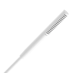 Hansgrohe Pulsify S100 EcoSmart handdouche