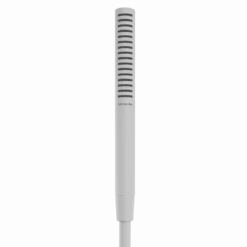 Hansgrohe Pulsify S100 EcoSmart handdouche