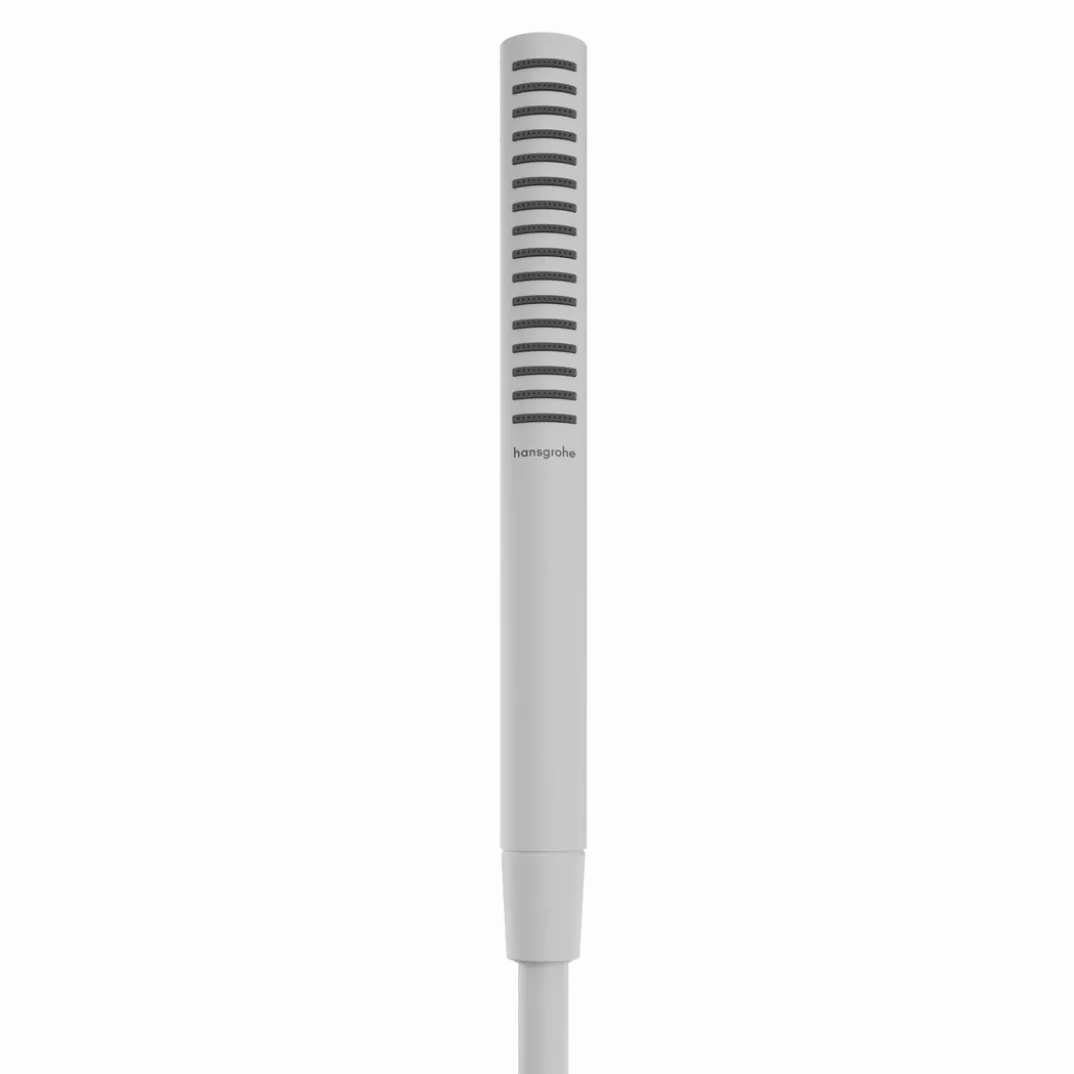 Hansgrohe Pulsify S100 EcoSmart handdouche