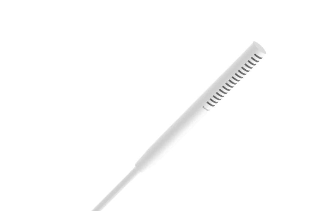 Hansgrohe Pulsify S100 EcoSmart+ handdouche