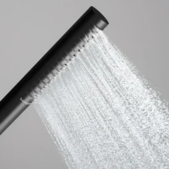Hansgrohe Pulsify S100 EcoSmart handdouche