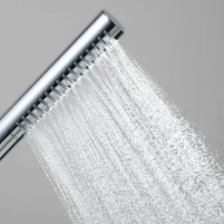 Hansgrohe Pulsify S100 EcoSmart handdouche