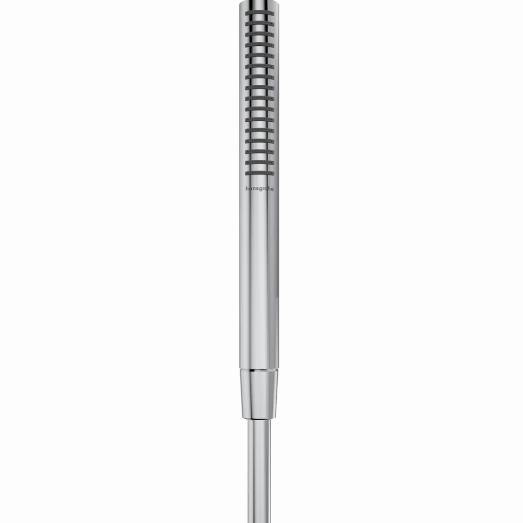Hansgrohe Pulsify S100 EcoSmart handdouche