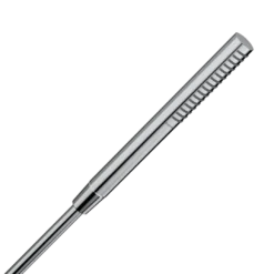 Hansgrohe Pulsify S100 EcoSmart handdouche