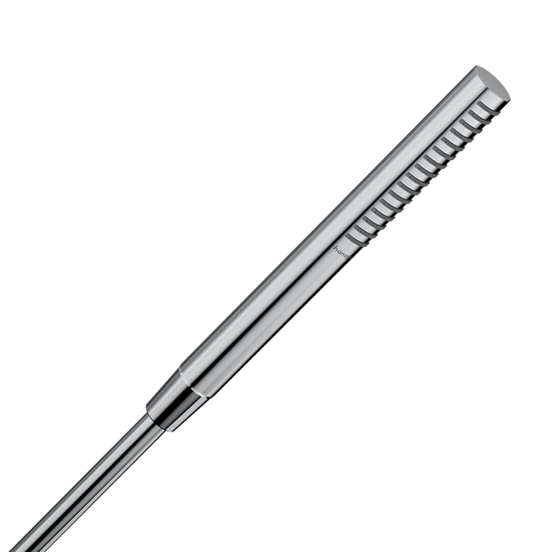 Hansgrohe Pulsify S100 EcoSmart handdouche