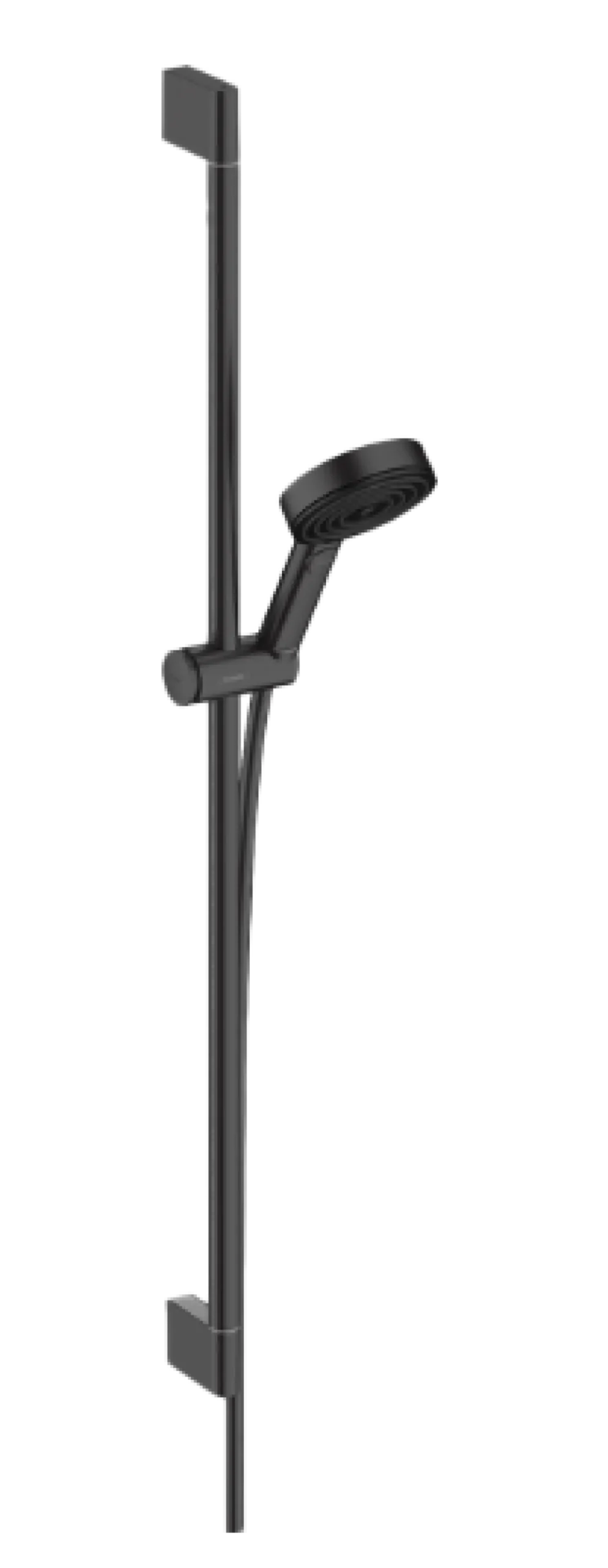 Hansgrohe Pulsify Select S105 douchestang met douchekop