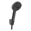 Hansgrohe Pulsify Select S105 EcoSmart handdoucheset