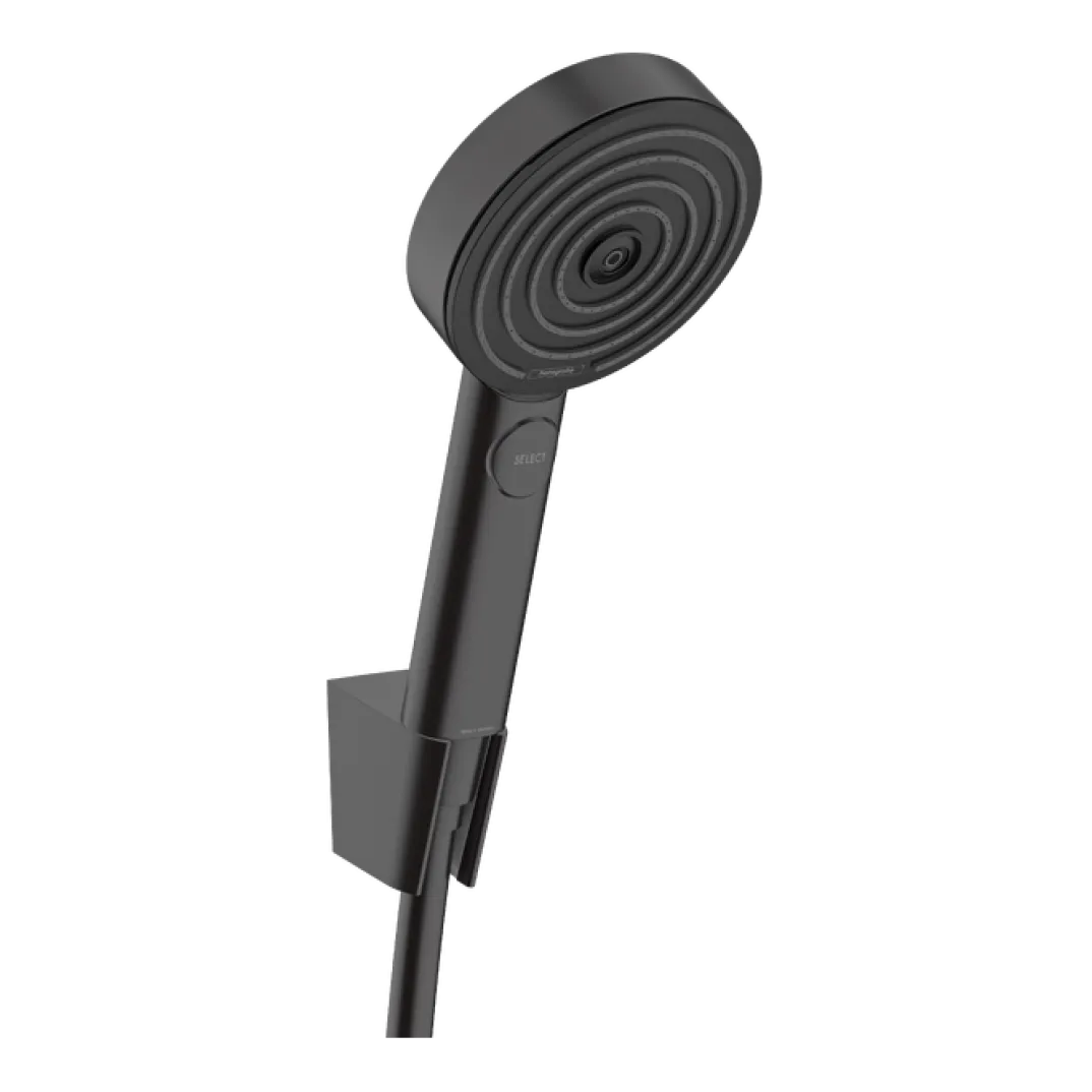 Hansgrohe Pulsify Select S105 EcoSmart handdoucheset