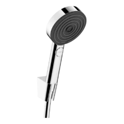 Hansgrohe Pulsify Select S105 EcoSmart handdoucheset
