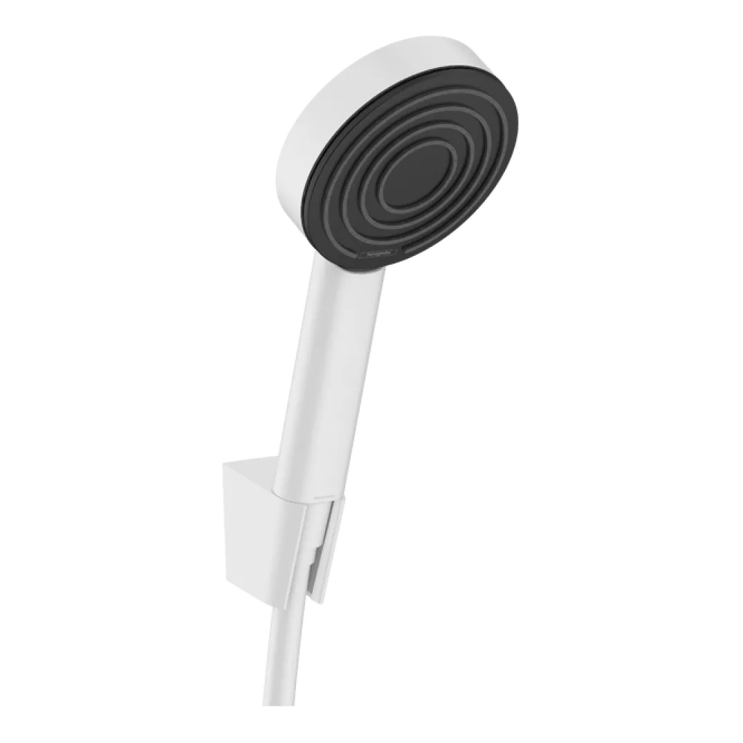 Hansgrohe Pulsify Select S105 EcoSmart handdoucheset