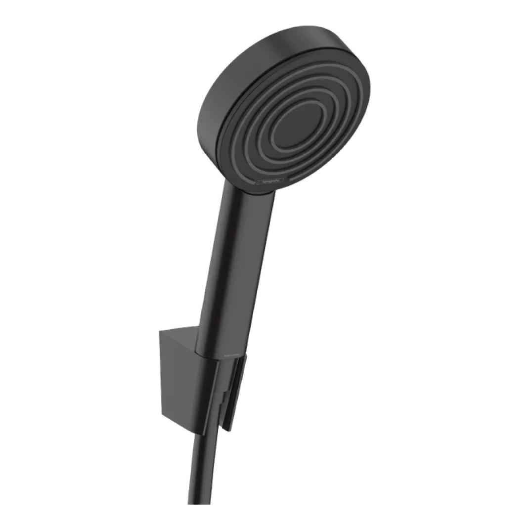 Hansgrohe Pulsify Select S105 EcoSmart handdoucheset
