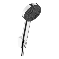 Hansgrohe Pulsify Select S105 EcoSmart handdoucheset