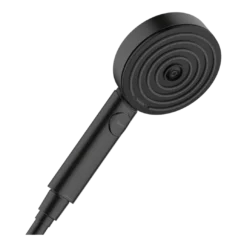 Hansgrohe Pulsify Select S105 handdouche
