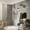 Hansgrohe Pulsify S105 handdouche