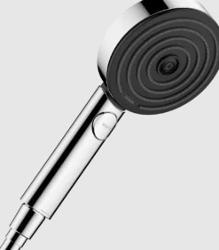 Hansgrohe Pulsify S105 handdouche
