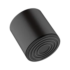 Hansgrohe Pulsify S105 regendouchekop
